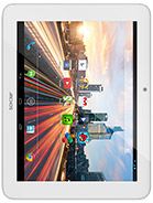 Best available price of Archos 80 Helium 4G in The
