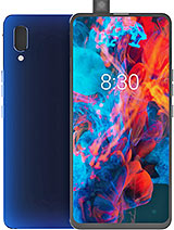Best available price of Archos Diamond in The