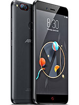 Best available price of Archos Diamond Alpha in The