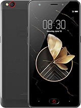 Best available price of Archos Diamond Gamma in The