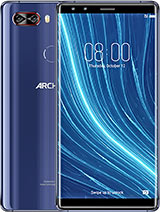 Best available price of Archos Diamond Omega in The