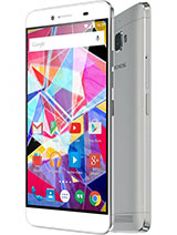 Best available price of Archos Diamond Plus in The