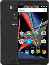 Best available price of Archos Diamond 2 Plus in The