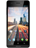 Best available price of Archos 45 Helium 4G in The
