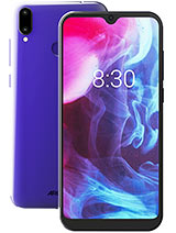 Best available price of Archos Oxygen 63 in The
