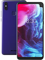 Best available price of Archos Oxygen 68XL in The