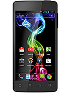 Best available price of Archos 45 Platinum in The