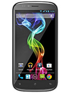 Best available price of Archos 53 Platinum in The