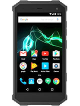 Best available price of Archos Saphir 50X in The