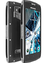 Best available price of Archos Sense 50x in The