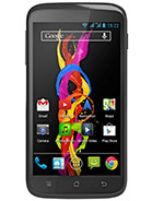 Best available price of Archos 40 Titanium in The