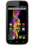 Best available price of Archos 50 Titanium in The