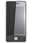 Best available price of Asus E600 in The