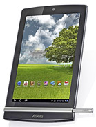Best available price of Asus Memo in The
