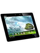 Best available price of Asus Transformer Prime TF201 in The