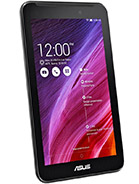 Best available price of Asus Fonepad 7 2014 in The