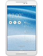 Best available price of Asus Fonepad 8 FE380CG in The