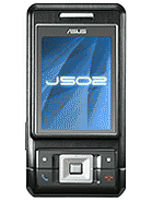 Best available price of Asus J502 in The