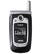 Best available price of Asus M303 in The