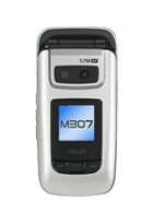 Best available price of Asus M307 in The