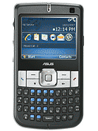 Best available price of Asus M530w in The