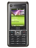 Best available price of Asus M930 in The