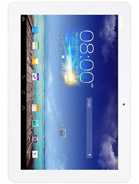 Best available price of Asus Memo Pad 10 in The
