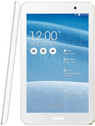 Best available price of Asus Memo Pad 7 ME176C in The