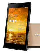 Best available price of Asus Memo Pad 7 ME572C in The