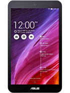 Best available price of Asus Memo Pad 8 ME181C in The