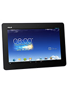 Best available price of Asus Memo Pad FHD10 in The