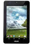Best available price of Asus Memo Pad ME172V in The