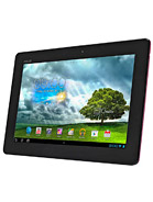 Best available price of Asus Memo Pad Smart 10 in The