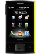 Best available price of Garmin-Asus nuvifone M20 in The