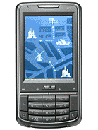 Best available price of Asus P526 in The