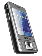 Best available price of Asus P535 in The