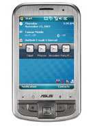 Best available price of Asus P550 in The
