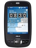 Best available price of Asus P552w in The