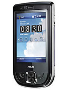 Best available price of Asus P565 in The