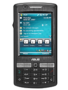 Best available price of Asus P750 in The