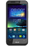 Best available price of Asus PadFone 2 in The