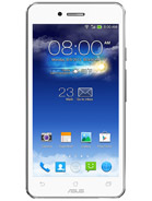 Best available price of Asus PadFone Infinity 2 in The