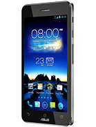 Best available price of Asus PadFone Infinity in The