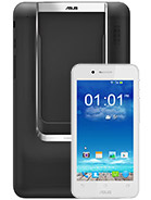 Best available price of Asus PadFone mini in The