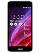 Best available price of Asus PadFone S in The