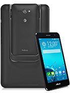 Best available price of Asus PadFone X mini in The