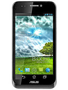 Best available price of Asus PadFone in The