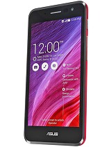 Best available price of Asus PadFone mini 4G Intel in The