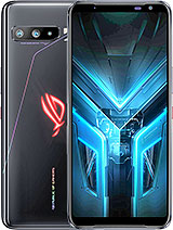 Realme GT Neo 5 240W at The.mymobilemarket.net