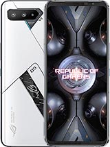 Best available price of Asus ROG Phone 5 Ultimate in The